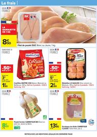Catalogue Carrefour Drive page 38
