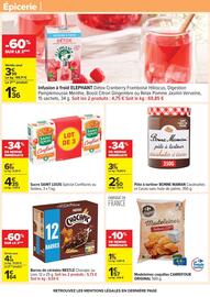 Catalogue Carrefour Drive page 40