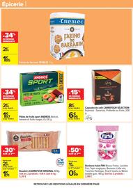 Catalogue Carrefour Drive page 41