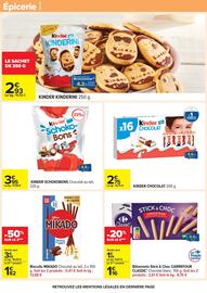 Catalogue Carrefour Drive page 42