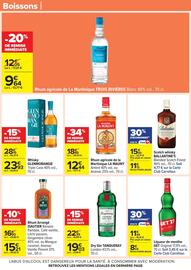 Catalogue Carrefour Drive page 50