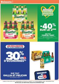 Catalogue Carrefour Drive page 52
