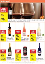 Catalogue Carrefour Drive page 53