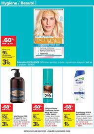 Catalogue Carrefour Drive page 56