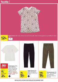 Catalogue Carrefour Drive page 61