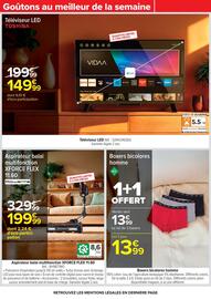 Catalogue Carrefour Drive page 76
