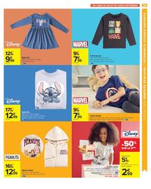 Catalogue Carrefour Drive page 51