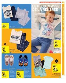 Catalogue Carrefour Drive page 55