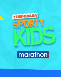 Catálogo Marathon Sports semana 31 Página 5