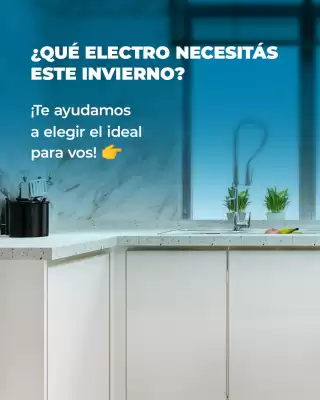 Catálogo Casa Luis Chemes