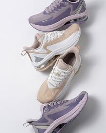 Catálogo Hush Puppies Página 3