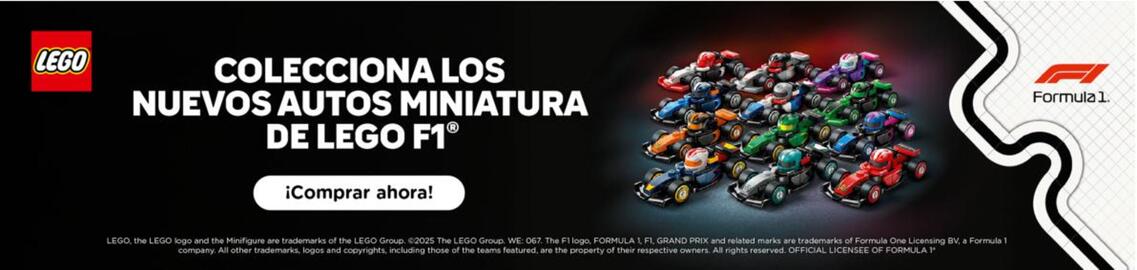 Catálogo Copec semana 31 Página 10