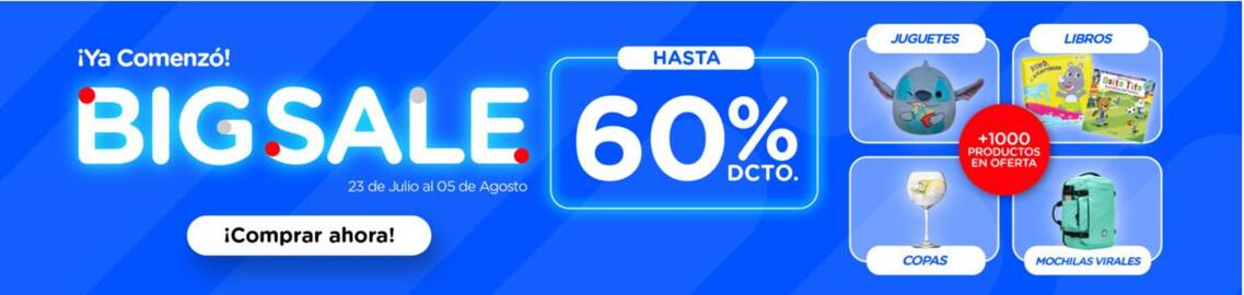 Catálogo Copec semana 31 Página 5