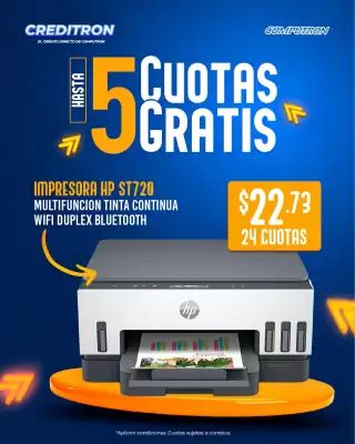 Catálogo Computron (válido hasta 10-08)