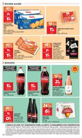 Catalogue Netto semaine 32 page 10