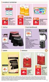 Catalogue Netto semaine 32 page 11