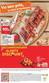 Catalogue Netto semaine 32 page 12