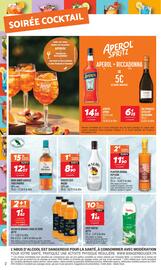 Catalogue Netto semaine 32 page 2