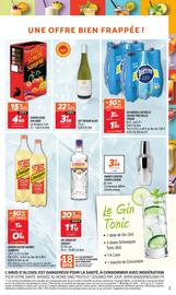 Catalogue Netto semaine 32 page 3