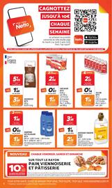 Catalogue Netto semaine 32 page 4