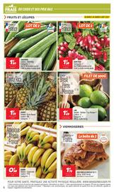 Catalogue Netto semaine 32 page 6