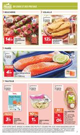 Catalogue Netto semaine 32 page 7
