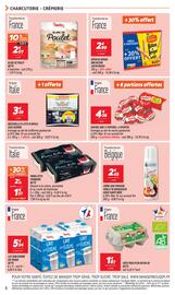 Catalogue Netto semaine 32 page 8
