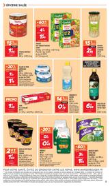 Catalogue Netto semaine 32 page 9