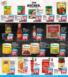 HIT Ullrich Prospekt woche 31 Seite 10