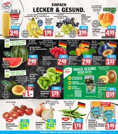 HIT Ullrich Prospekt woche 31 Seite 2