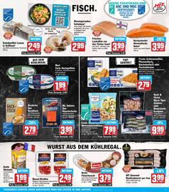 HIT Ullrich Prospekt woche 31 Seite 7
