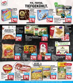 HIT Ullrich Prospekt woche 31 Seite 8