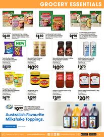 Campbells Wholesale catalogue Page 11