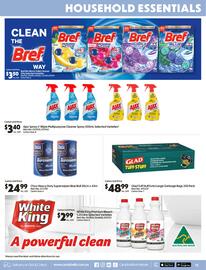 Campbells Wholesale catalogue Page 15
