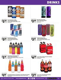 Campbells Wholesale catalogue Page 9