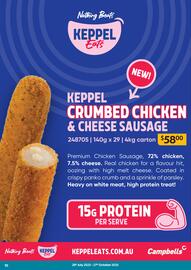Campbells Wholesale catalogue Page 10
