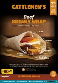 Campbells Wholesale catalogue Page 11