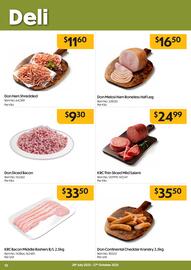 Campbells Wholesale catalogue Page 12