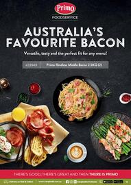 Campbells Wholesale catalogue Page 13