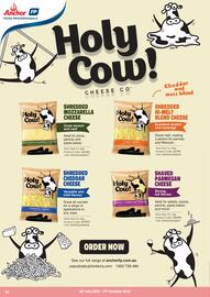 Campbells Wholesale catalogue Page 14