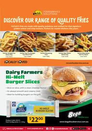 Campbells Wholesale catalogue Page 15