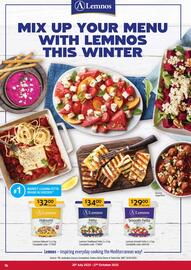 Campbells Wholesale catalogue Page 16