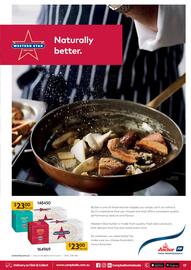 Campbells Wholesale catalogue Page 17