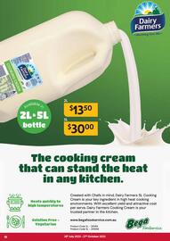 Campbells Wholesale catalogue Page 18