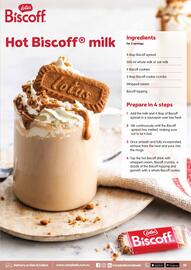 Campbells Wholesale catalogue Page 19