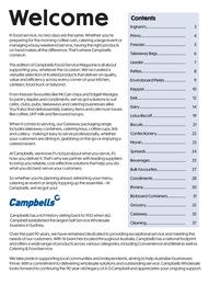 Campbells Wholesale catalogue Page 2