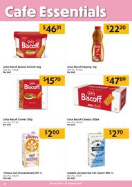 Campbells Wholesale catalogue Page 20