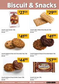 Campbells Wholesale catalogue Page 21