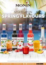 Campbells Wholesale catalogue Page 23