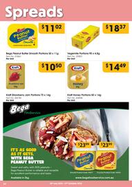 Campbells Wholesale catalogue Page 24